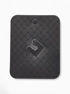 Брошь «Цветок» хризантемы, цвет красный в золоте - Фото 6