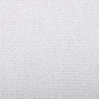 Полотенце Ocean 30х30 см (фас 10шт) белый, хлопок 100%, 360 г/м2 - Фото 2