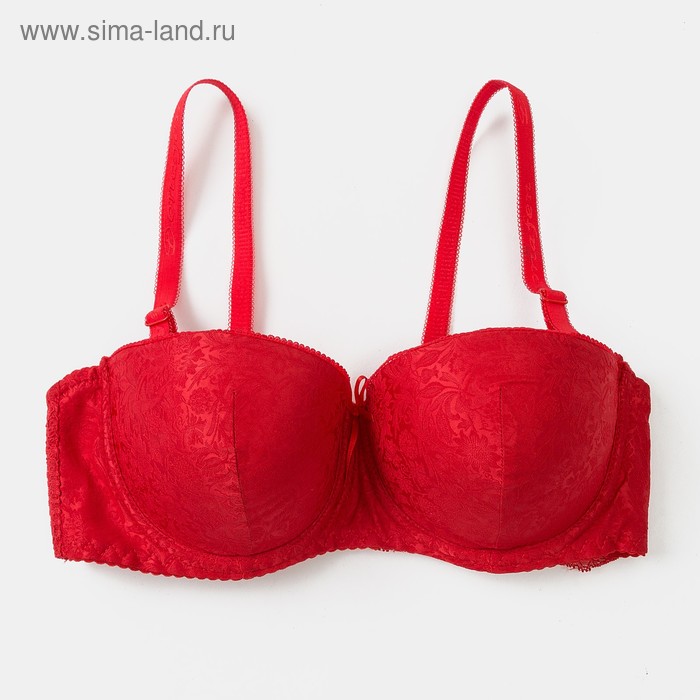 Красный лифчик фото Красный лифчик фото
