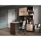 Венге/белфорт