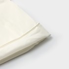 Перчатки хозяйственные Доляна, размер M, ПВХ, защитные, суперпрочные, 70 гр, цвет МИКС - фото 9461217