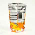 Протеин SportLine Nutrition Dynamic Whey Protein, Пломбир, спортивное питание, 1000 г - Фото 2