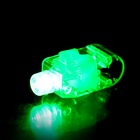 Адвент - календарь новогодний «Космо лизун», детский, 13 окошек с подарками - Фото 7