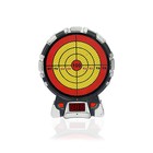 Тир SWAT, показывает очки на электронном табло, работает от батареек - фото 25562242