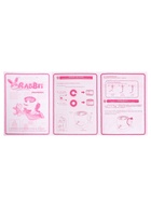 Машина для вязания «Вяжу как мама», с аксессуарами - Фото 11