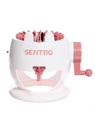 Машина для вязания «Вяжу как мама», с аксессуарами - Фото 3