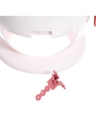 Машина для вязания «Вяжу как мама», с аксессуарами - Фото 4