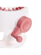 Машина для вязания «Вяжу как мама», с аксессуарами - Фото 5