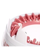 Машина для вязания «Вяжу как мама», с аксессуарами - Фото 6