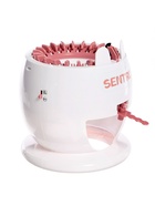 Машина для вязания «Вяжу как мама», с аксессуарами - Фото 7