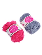 Машина для вязания «Вяжу как мама», с аксессуарами - Фото 10