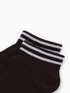 Носки мужские KAFTAN «Первый во всем», набор 5 пар, р-р 39-41 (25-28 см) - фото 65310547