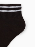 Носки мужские KAFTAN «Первый во всем», набор 5 пар, р-р 39-41 (25-28 см) - фото 65310548