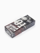 Носки мужские KAFTAN «Первый во всем», набор 5 пар, р-р 39-41 (25-28 см) - Фото 16