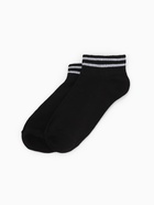 Носки мужские KAFTAN «Первый во всем», набор 5 пар, р-р 39-41 (25-28 см) - фото 65310540