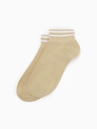 Носки мужские KAFTAN «Первый во всем», набор 5 пар, р-р 39-41 (25-28 см) - фото 65310541