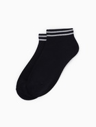 Носки мужские KAFTAN «Первый во всем», набор 5 пар, р-р 39-41 (25-28 см) - фото 65310542