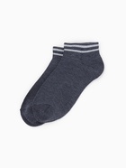 Носки мужские KAFTAN «Первый во всем», набор 5 пар, р-р 39-41 (25-28 см) - фото 65310543