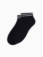 Носки мужские KAFTAN «Первый во всем», набор 5 пар, р-р 39-41 (25-28 см) - фото 65310544