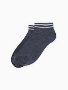 Носки мужские KAFTAN «Первый во всем», набор 5 пар, р-р 39-41 (25-28 см) - фото 65310545