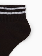 Носки мужские KAFTAN «Первый во всем», набор 5 пар, р-р 39-41 (25-28 см) - фото 65310546