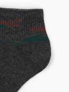 Носки мужские KAFTAN «Настоящий мужик», набор 5 пар, р-р 39-41 (25-28 см) - фото 65310559