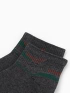 Носки мужские KAFTAN «Настоящий мужик», набор 5 пар, р-р 39-41 (25-28 см) - фото 65310556