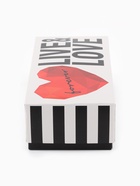 Носки женские KAFTAN Love, набор 5 пар, размер 36-39  (артикул 4435437)  большой выбор товаров оптом и в розницу по низким ценам с доставкой