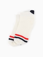 Носки женские KAFTAN Love, набор 5 пар, размер 36-39  (артикул 4435437)  большой выбор товаров оптом и в розницу по низким ценам с доставкой