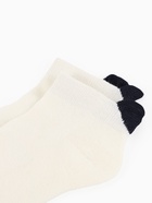 Носки женские KAFTAN Love, набор 5 пар, размер 36-39  (артикул 4435437)  большой выбор товаров оптом и в розницу по низким ценам с доставкой