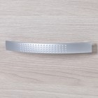 Комод Джокер, 800х450х790, Ясень шимо темный/Светлый - фото 24606599