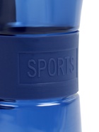 Бутылка для воды «Мастер К», 550 мл, 23.5×6.7 см - фото 61525016