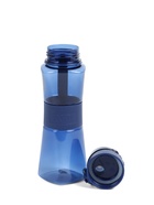 Бутылка для воды «Мастер К», 550 мл, 23.5×6.7 см - фото 61525010