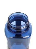 Бутылка для воды «Мастер К», 550 мл, 23.5×6.7 см - фото 61525011