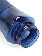 Бутылка для воды «Мастер К», 550 мл, 23.5×6.7 см - фото 61525012