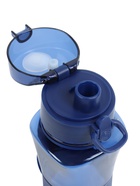 Бутылка для воды «Мастер К», 550 мл, 23.5×6.7 см - фото 61525013