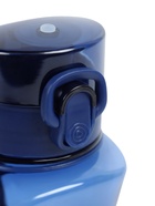 Бутылка для воды «Мастер К», 550 мл, 23.5×6.7 см - фото 61525014