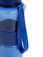 Бутылка для воды «Мастер К», 550 мл, 23.5×6.7 см - фото 61525015