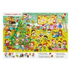 Новогодний набор 2020 БУКВА-ЛЕНД , 12 книг в подарочной коробке - Фото 16