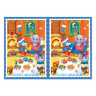 Новогодний набор 2020 БУКВА-ЛЕНД , 12 книг в подарочной коробке - Фото 9