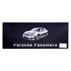 Машина радиоуправляемая Porsche Panamera, масштаб 1:14, работает от аккумулятора, цвет красный - Фото 5
