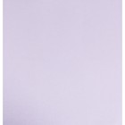 Бумага для скрапбукинга «Лавандовые карточки», 30.5 × 32 см, 180 гм - Фото 2