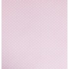 Бумага для скрапбукинга «Нежный возраст», 30.5×32 см, 190 гм - Фото 3