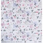 Бумага для скрапбукинга «Нежный возраст», 30.5×32 см, 190 гм - Фото 4