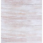 Бумага для скрапбукинга «Деревенский дом», 30,5 х 32 см, 190 г/м² - Фото 4