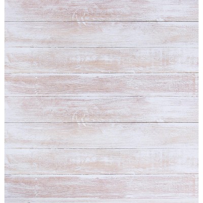 Бумага для скрапбукинга «Деревенский дом», 30.5×32 см, 190 г/м²