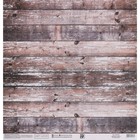 Бумага для скрапбукинга «Деревенский дом», 30,5 х 32 см, 190 г/м² - Фото 5