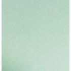 Бумага для скрапбукинга «Цветочный ветер», 30.5 × 32 см, 190 гм - Фото 2