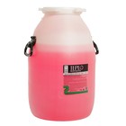 Теплоноситель TEPLO Professional BIO - 30, основа глицерин, 50 кг - Фото 1