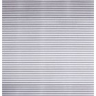 Бумага для скрапбукинга «Стальной лист», 30.5 × 32 см, 180 гм - Фото 2